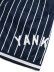 画像6: 【SALE】【送料無料】MITCHELL & NESS CITY COLLECTION MESH SHORT YANKEES