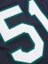 画像5: 【送料無料】MITCHELL & NESS AUTHENTIC MESH BP-MARINERS 10 #51 ICHIRO