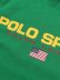 画像6: 【送料無料】POLO RALPH LAUREN POLO SPORT FLEECE SWEATSHIRT