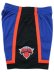 画像8: 【送料無料】MITCHELL & NESS SWINGMAN SHORTS KNICKS 1996-1997