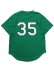 画像2: 【送料無料】MITCHELL & NESS ST.PATRICK'S DAY BP WHITE SOX 96 FRANK.T (2)