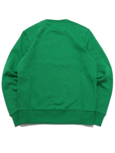 画像2: 【送料無料】POLO RALPH LAUREN POLO SPORT FLEECE SWEATSHIRT