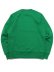 画像2: 【送料無料】POLO RALPH LAUREN POLO SPORT FLEECE SWEATSHIRT (2)