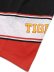 画像5: 【SALE】【送料無料】MITCHELL & NESS SWINGMAN SHORTS GRAMBLING 1994