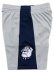 画像6: 【送料無料】MITCHELL & NESS SWINGMAN SHORTS GEORGETOWN 1990