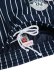 画像8: 【SALE】【送料無料】MITCHELL & NESS CITY COLLECTION MESH SHORT YANKEES