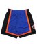 画像2: 【送料無料】MITCHELL & NESS SWINGMAN SHORTS KNICKS 1996-1997 (2)