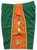 画像7: 【SALE】【送料無料】MITCHELL & NESS SWINGMAN SHORTS FLORIDA A&M 1997