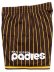 画像8: 【SALE】【送料無料】MITCHELL & NESS CITY COLLECTION MESH SHORT PADRES