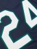 画像5: 【送料無料】MITCHELL & NESS AUTHENTIC MESH BP-MARINERS 10 #24 KEN.G