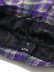 画像5: 【送料無料】HUF CORTLAND FLANNEL EASY SHORT