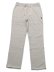 画像1: 【送料無料】POLO RALPH LAUREN ATHLETIC FLEECE PANT-LIGHT SPORT HEATHER (1)