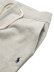 画像3: 【送料無料】POLO RALPH LAUREN ATHLETIC FLEECE PANT-LIGHT SPORT HEATHER