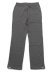 画像2: 【送料無料】POLO RALPH LAUREN ATHLETIC FLEECE PANT-ALASKAN HEATHER (2)