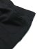 画像4: 【送料無料】POLO RALPH LAUREN ATHLETIC FLEECE PANT-POLO BLACK