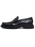 【SALE】【送料無料】COLE HAAN AMERICAN CLASSICS PENNY LOAFER BLACK