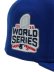 画像9: 【SALE】NEW ERA 59FIFTY SIDE PATCH BLUE JAYS GREY UV
