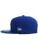 画像5: 【SALE】NEW ERA 59FIFTY SIDE PATCH CUBS GREY UV