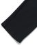 画像6: 【SALE】MADE BLANKS FRESHMAN CORDUROY PANTS BLACK