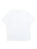 画像2: 【SALE】ONLY NY LOX TEE WHITE (2)