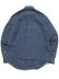 画像2: 【送料無料】POLO RALPH LAUREN CLASSIC FIT DENIM BD SHIRT (2)