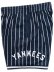 画像9: 【SALE】【送料無料】MITCHELL & NESS CITY COLLECTION MESH SHORT YANKEES