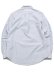 画像2: 【送料無料】POLO RALPH LAUREN CLASSIC FIT STRIPE OXFORD BD SHIRT (2)