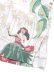 画像5: 【SALE】REYN SPOONER HULA SHOW RAYON CAMP SHIRTS (5)