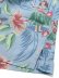 画像5: 【SALE】REYN SPOONER HULA SHOW RAYON CAMP SHIRTS (5)