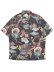 画像2: 【SALE】【送料無料】REYN SPOONER OUR 9TH ISLAND SHIRTS (2)