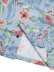 画像4: 【SALE】REYN SPOONER HULA SHOW RAYON CAMP SHIRTS (4)