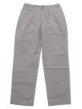 【送料無料】POLO RALPH LAUREN MACYS WHITMAN RELAXED PLEATED CHINO PANT