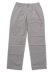 画像1: 【SALE】【送料無料】POLO RALPH LAUREN MACYS WHITMAN RELAXED PLEATED CHINO PANT (1)