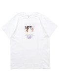 ACAPULCO GOLD ENT TEE
