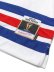 画像5: 【送料無料】MITCHELL & NESS NHL JERSEY RANGERS 1993 #11 MARK MESSIER