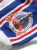 画像4: 【送料無料】MITCHELL & NESS NHL JERSEY RANGERS 1993 #11 MARK MESSIER