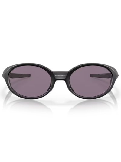 画像2: 【送料無料】OAKLEY EYE JACKET REDUX MATTE BLACK/PRIZM GREY