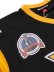 画像4: 【送料無料】MITCHELL & NESS NHL JERSEY PENGUINS 1991 #66 M.LEMIEUX