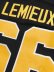 画像10: 【送料無料】MITCHELL & NESS NHL JERSEY PENGUINS 1991 #66 M.LEMIEUX