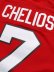 画像10: 【送料無料】MITCHELL & NESS NHL JERSEY BLACKHAWKS 1991 #7 C.CHELIOS