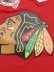 画像3: 【送料無料】MITCHELL & NESS NHL JERSEY BLACKHAWKS 1991 #7 C.CHELIOS