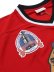 画像4: 【送料無料】MITCHELL & NESS NHL JERSEY BLACKHAWKS 1991 #7 C.CHELIOS