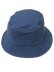 画像3: 【送料無料】POLO RALPH LAUREN PREP HAMPTON BEAR TWILL BUCKET HAT (3)