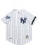 画像1: 【送料無料】MITCHELL & NESS AUTHENTIC JERSEY-YANKEES 00 WILLIAMS #51 (1)