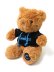 画像1: COOKIES CLOTHING COOKIES TEDDY BEAR (1)