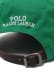 画像7: 【送料無料】POLO RALPH LAUREN PREP HAMPTON BEAR TWILL BALL CAP