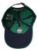 画像5: 【送料無料】POLO RALPH LAUREN PREP HAMPTON BEAR TWILL BALL CAP