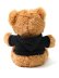 画像3: COOKIES CLOTHING COOKIES TEDDY BEAR (3)