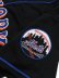 画像6: 【送料無料】MITCHELL & NESS AUTHENTIC JERSEY-METS 00 MIKE PIAZZA #31