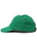 画像3: 【送料無料】POLO RALPH LAUREN PREP HAMPTON BEAR TWILL BALL CAP